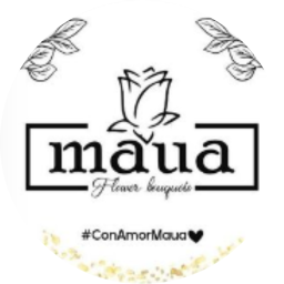 Maua